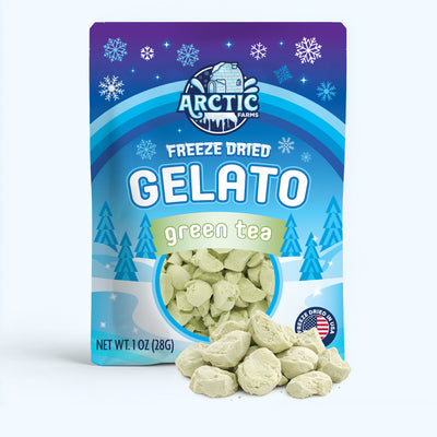 Gelato_Green_Tea_s_shopify.jpg