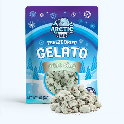 Gelato_Mint_Chip_s_shopify.jpg