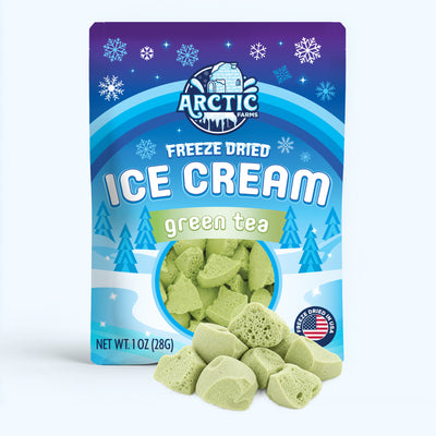 freeze_dried_ice_cream_that_does_not_melt_green_tea_s_shopify.jpg
