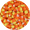 Candy_Corn_classic_2.5oz2