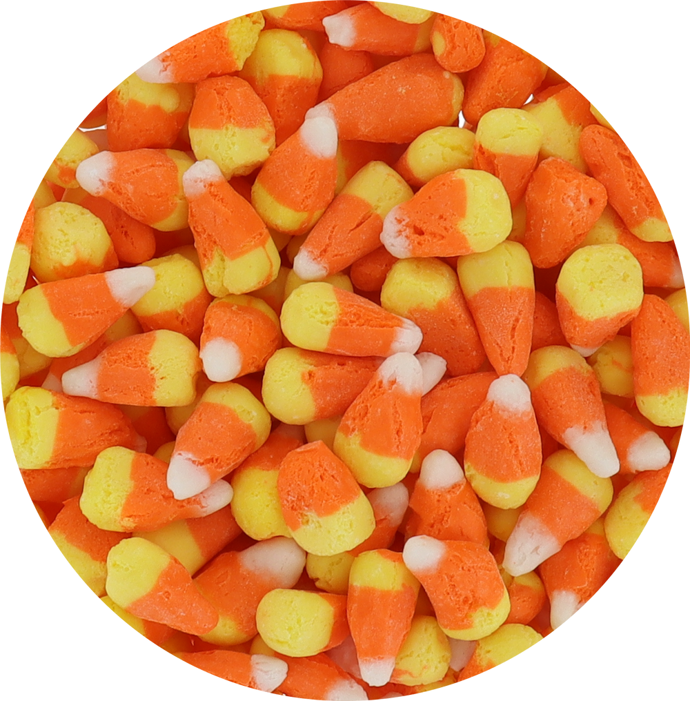 Candy_Corn_classic_2.5oz2
