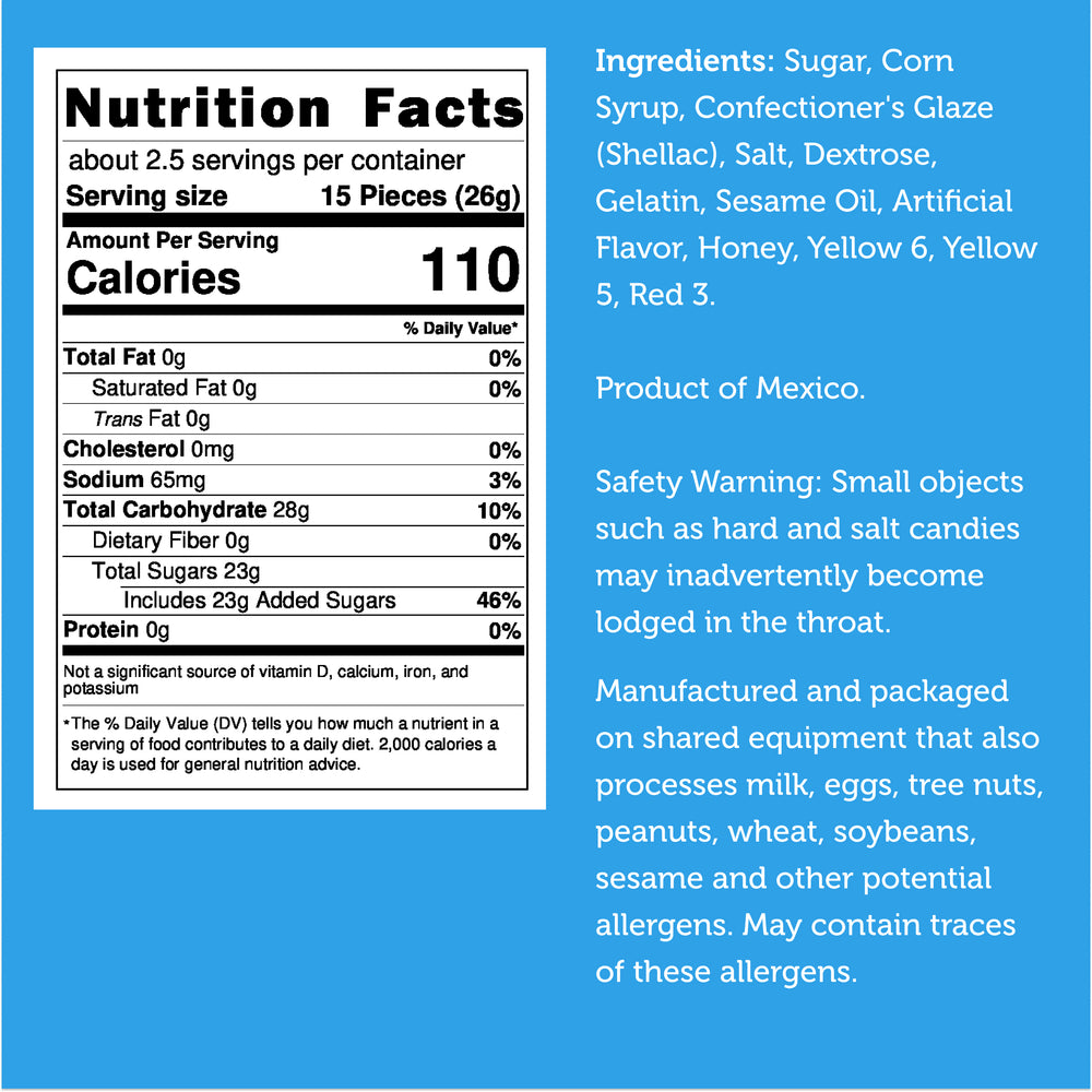 Candy_Corn_classic_2.5oz6