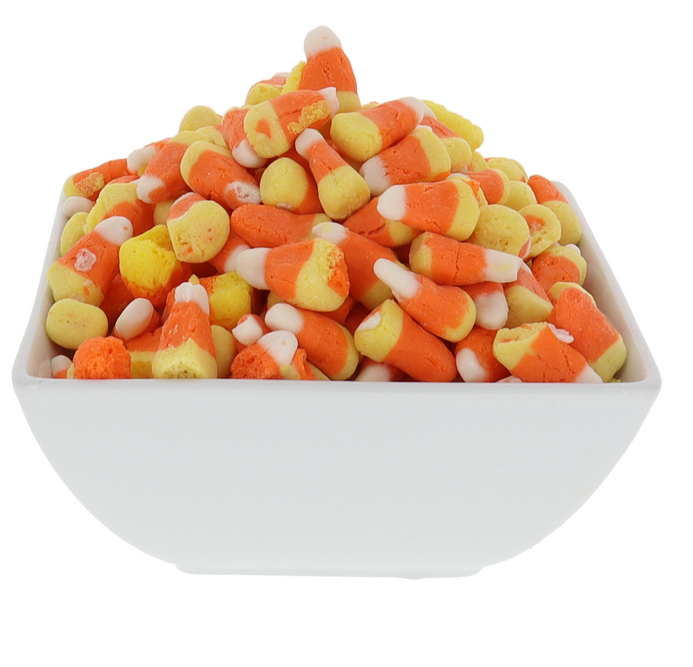 Candy_Corn_classic_6.5oz5