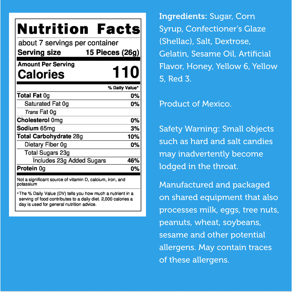 Candy_Corn_classic_6.5oz6