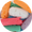 Dryheads_Assorted_3oz2