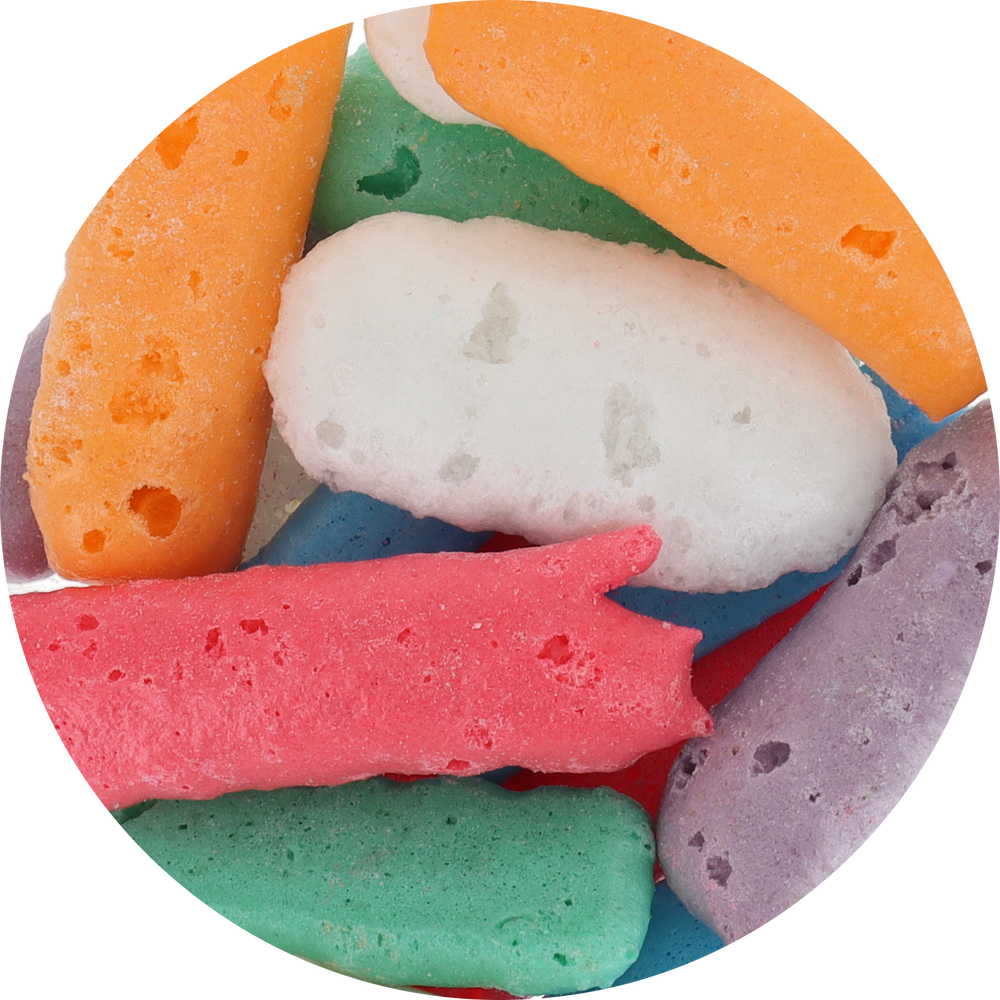 Dryheads_Assorted_3oz2