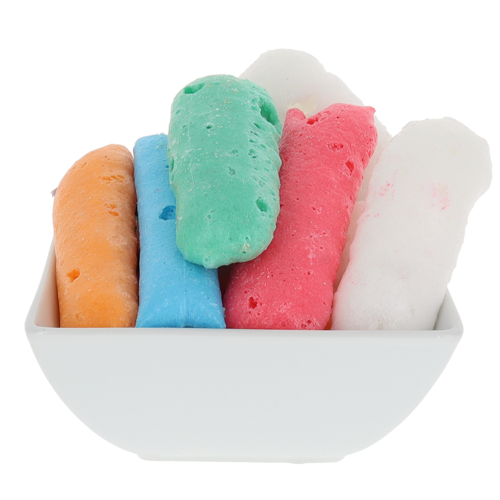 Dryheads_Assorted_3oz5