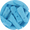 Dryheads_Blue Raspberry_3oz2