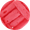 Dryheads_Cherry_3oz2