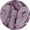 Dryheads_Grape_3oz2