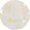 Dryheads_White Mystery_3oz2