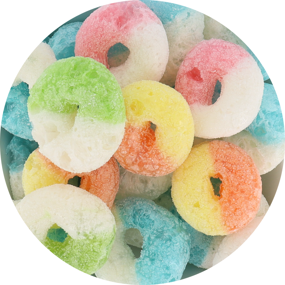 Gummy_Rings_assorted_2.2oz2