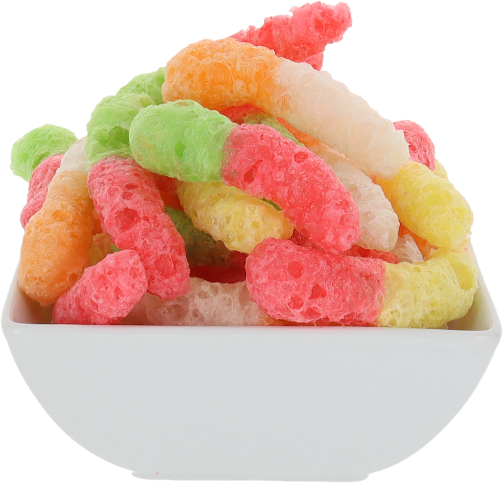 Gummy_Worms_Assorted_1.7oz5