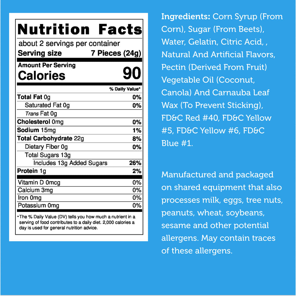 Gummy_Worms_Assorted_1.7oz6