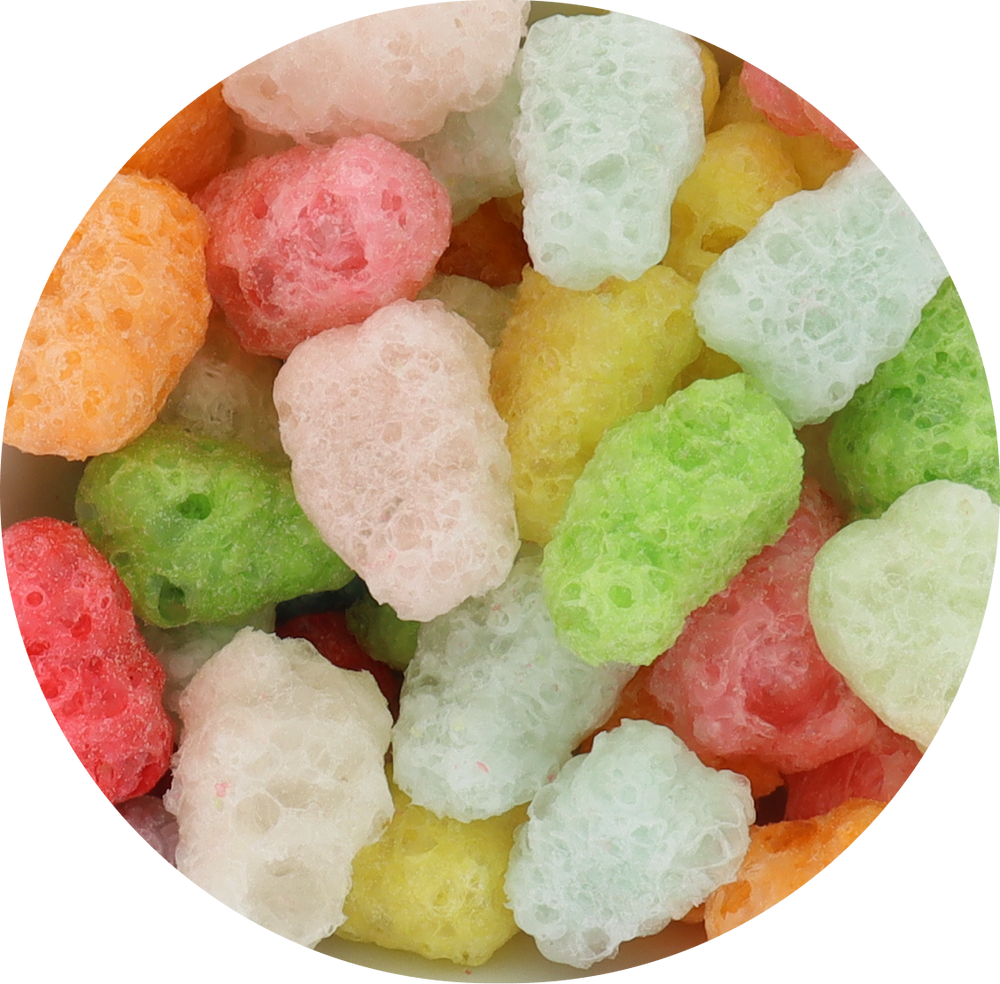 Gummy_bears_assorted_3oz2