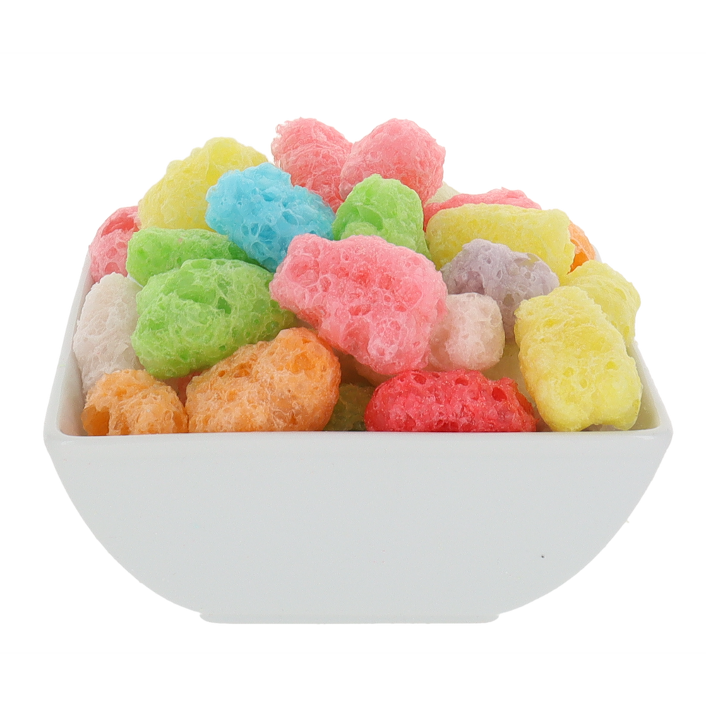 Gummy_bears_assorted_3oz5