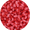 Hot_Reds_3oz2