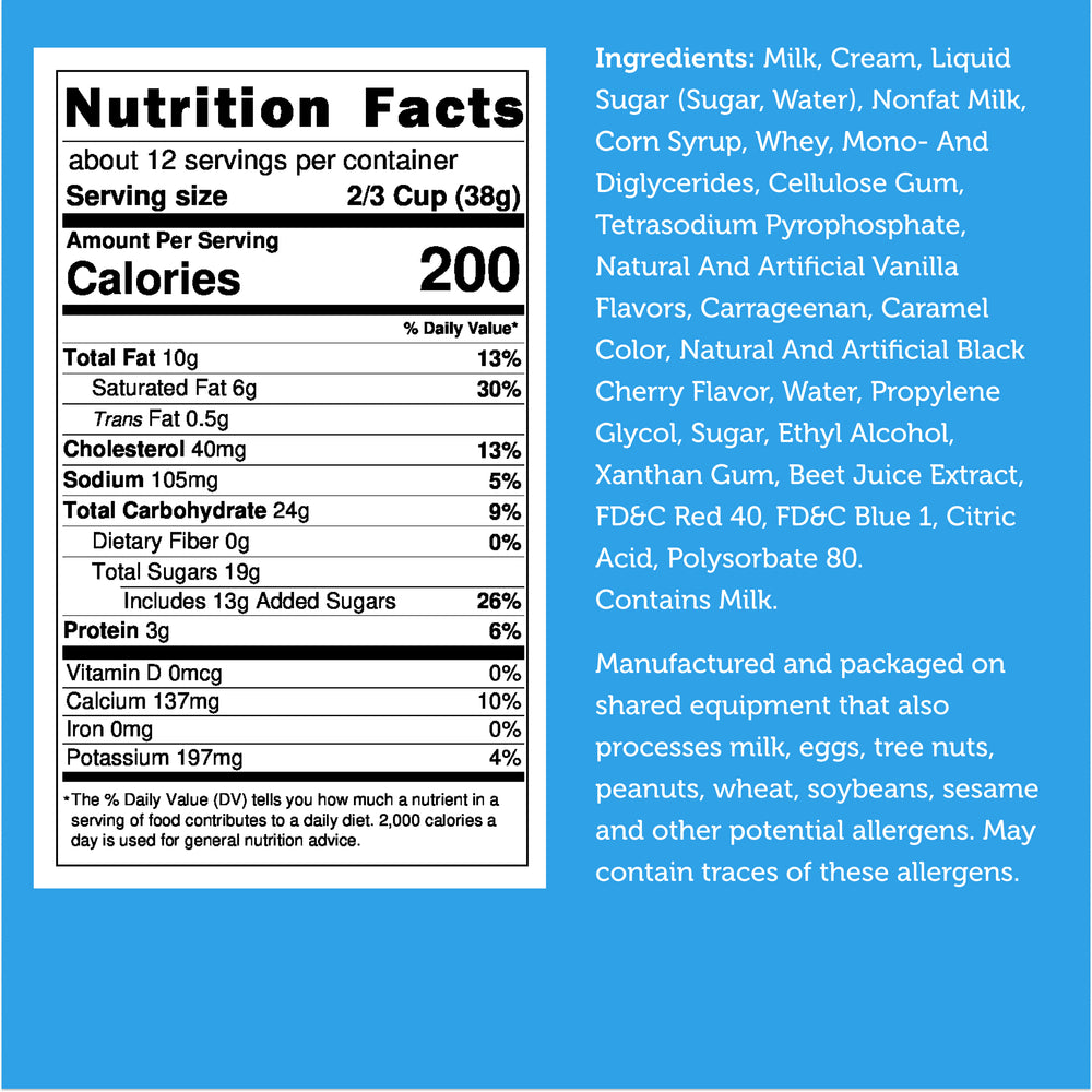 ice_cream_bits_Black Cherry_1lb6