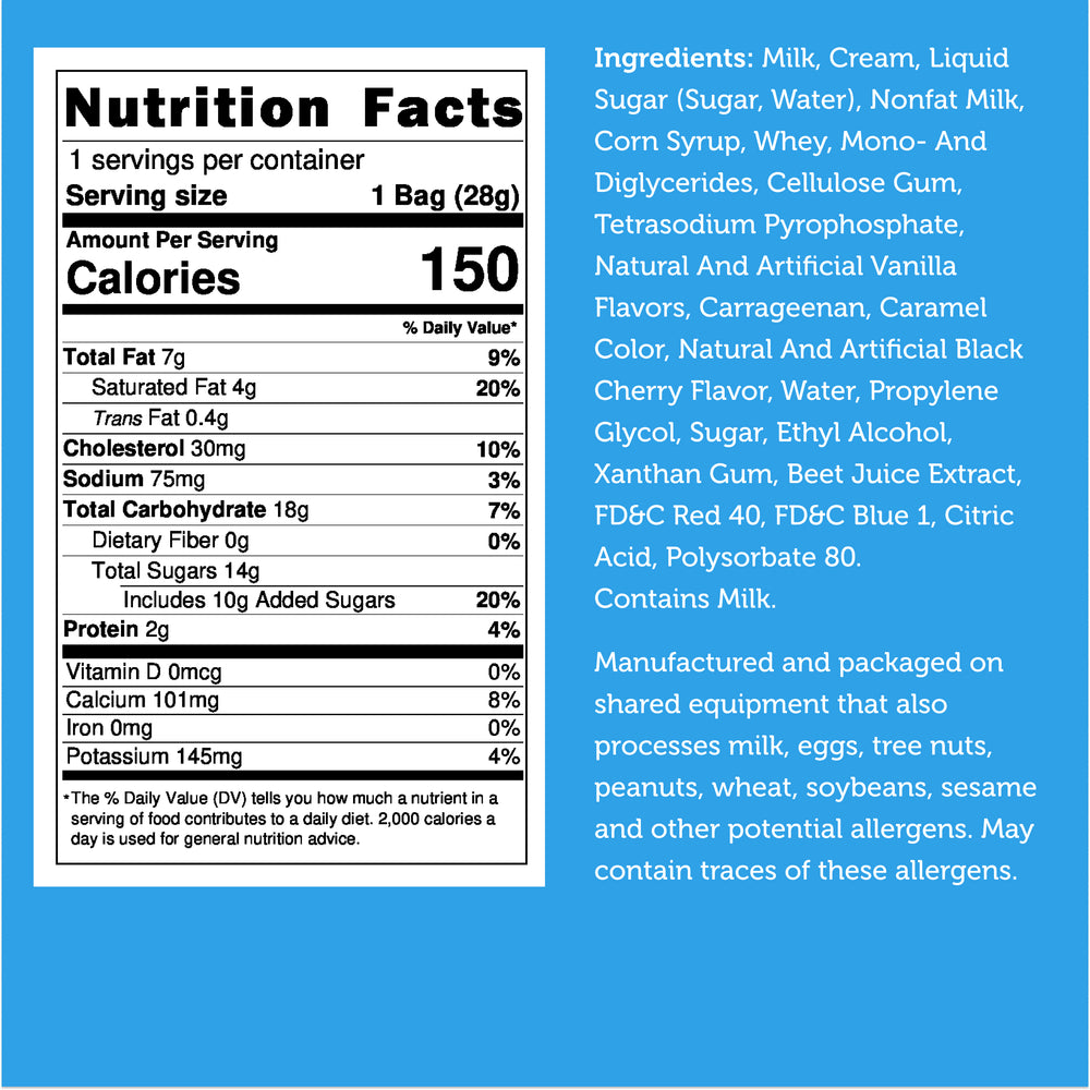 ice_cream_bits_Black Cherry_1oz6