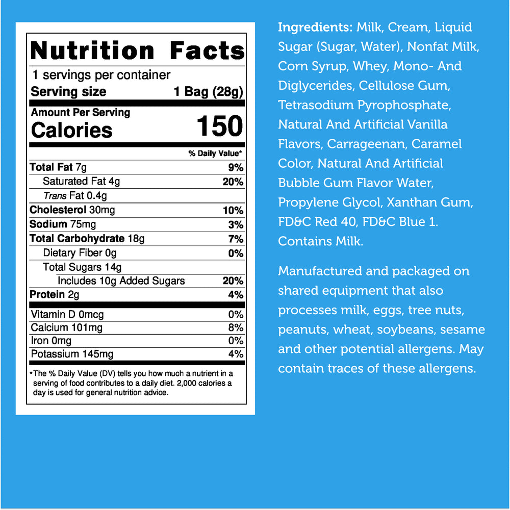 ice_cream_bits_Bubble Gum_1oz6