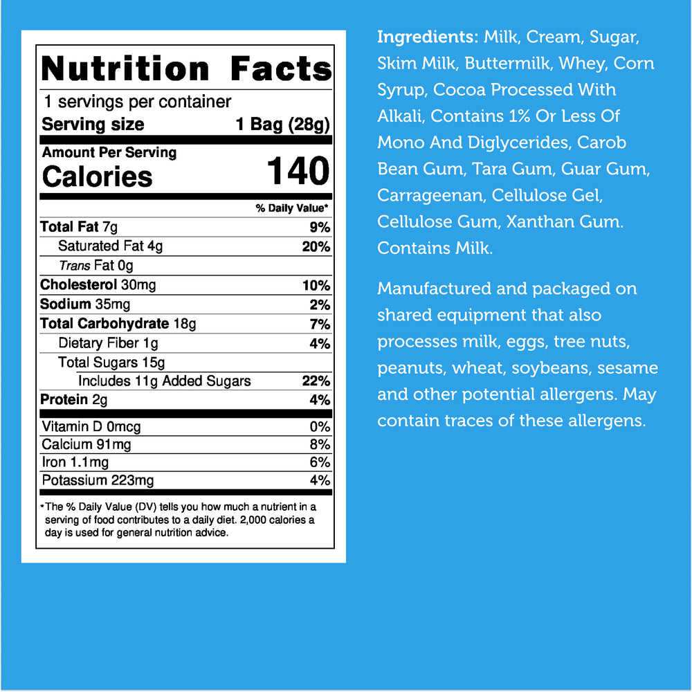 ice_cream_bits_Chocolate_1oz6