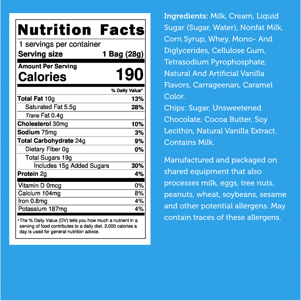 ice_cream_bits_Chocolate Chip_1oz6