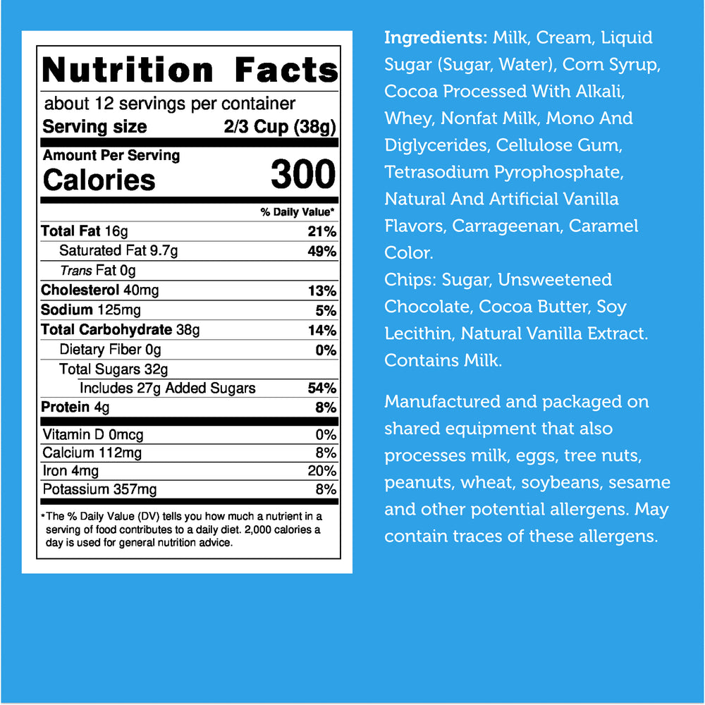 ice_cream_bits_Chocolate Chocolate Chip_1lb6