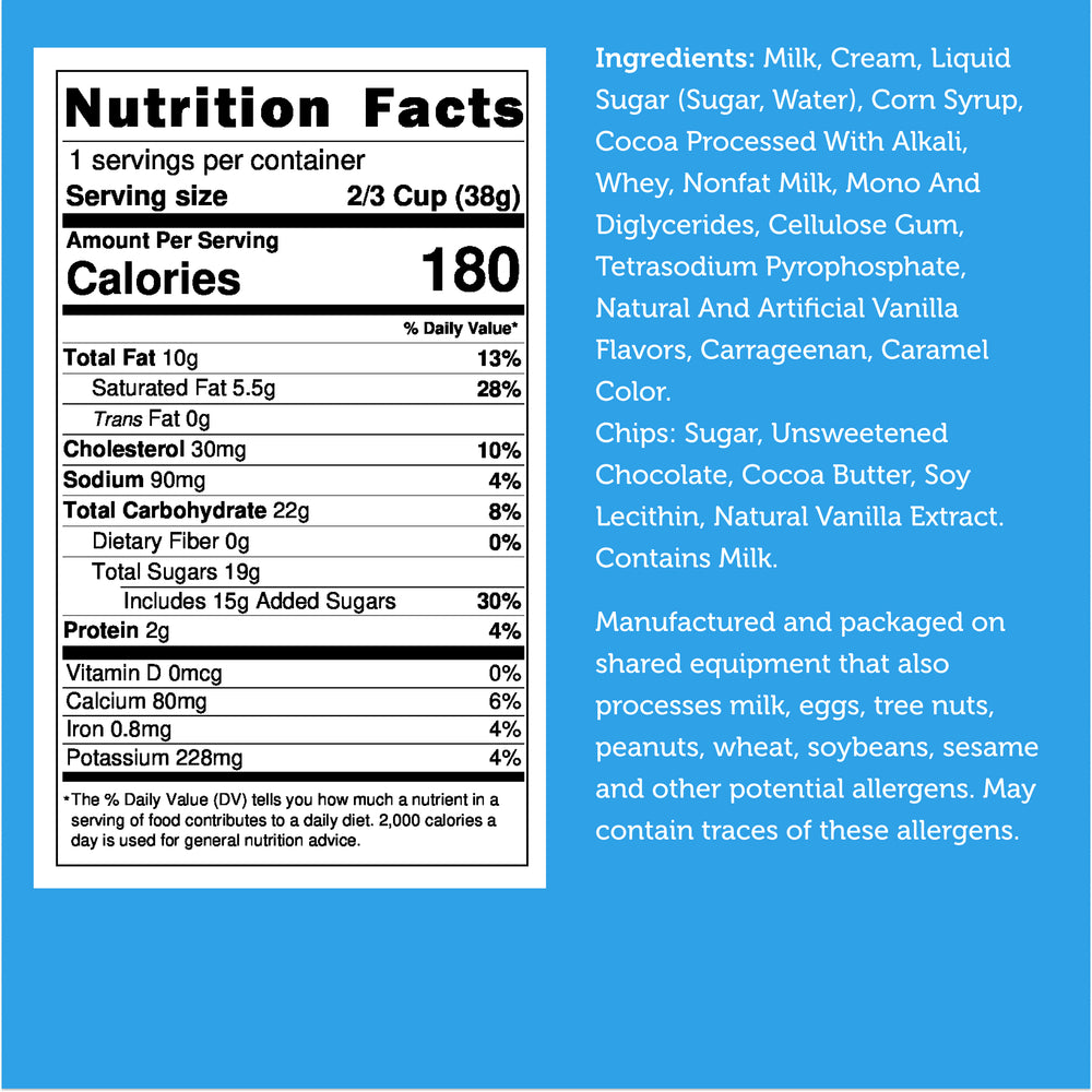 ice_cream_bits_Chocolate Chocolate Chip_1oz6