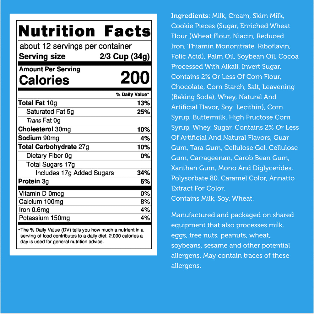 ice_cream_bits_Cookies & Cream_1lb6