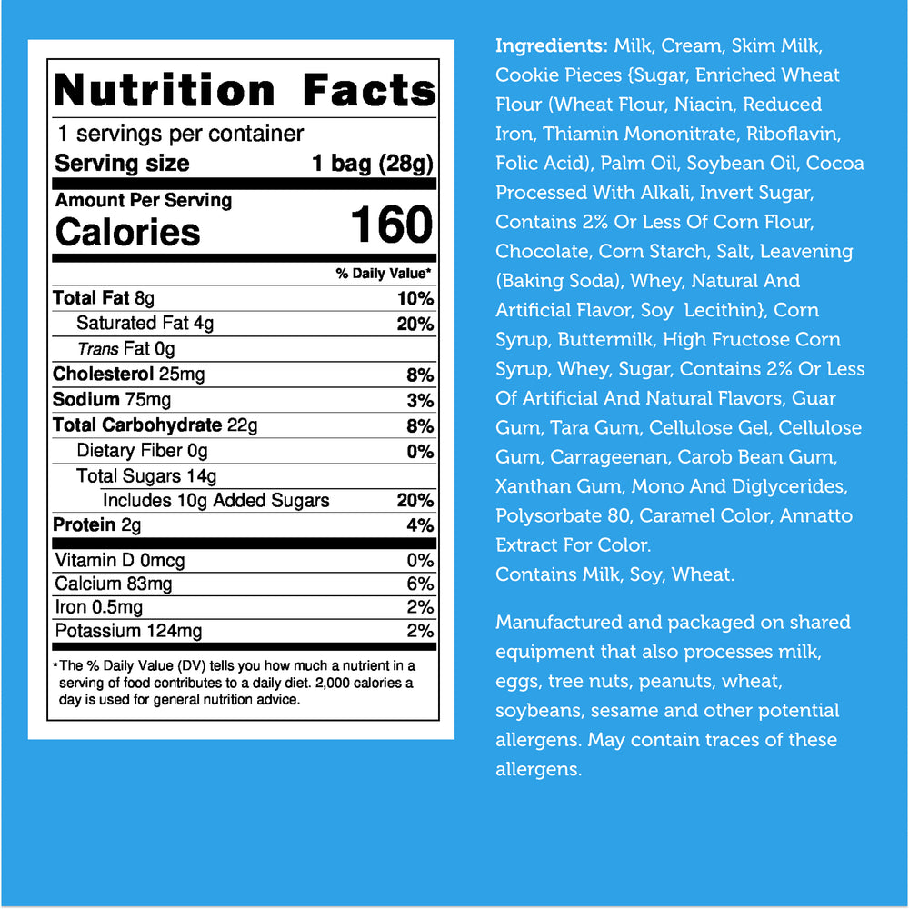 ice_cream_bits_Cookies & Cream_1oz6