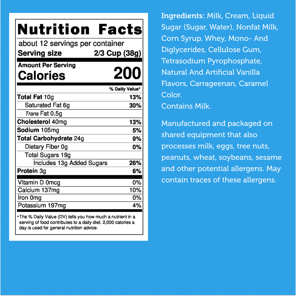 ice_cream_bits_Key Lime_1lb6