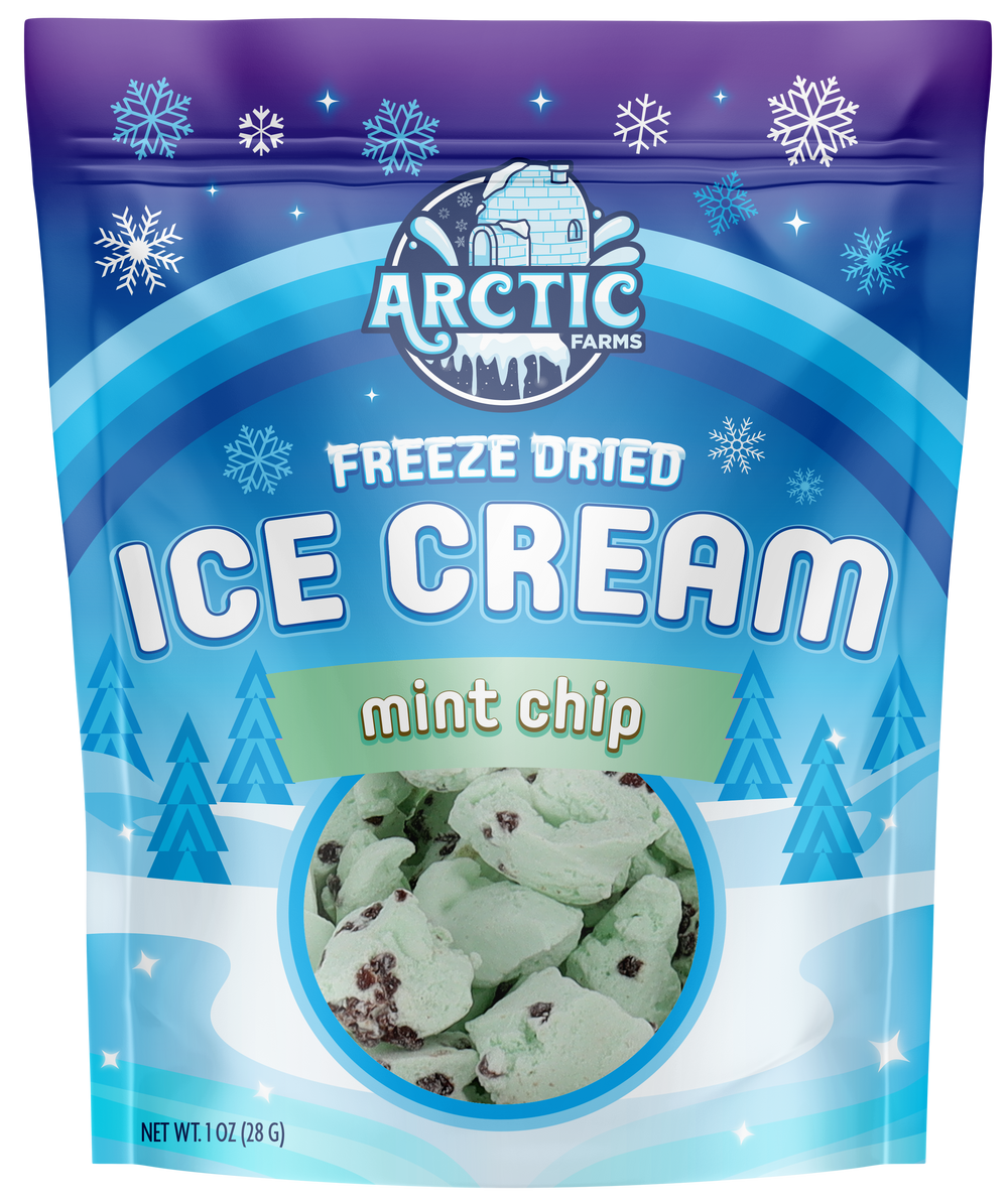ice_cream_bits_Mint Chip_1oz1