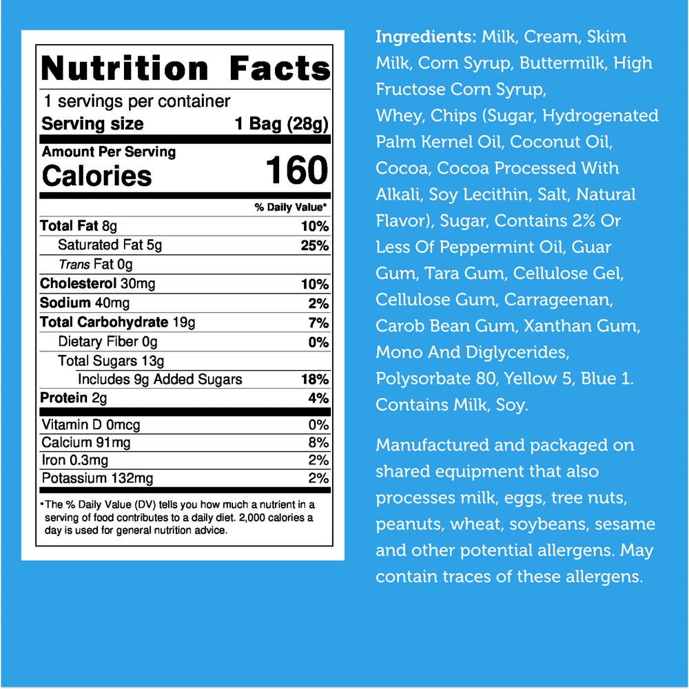 ice_cream_bits_Mint Chip_1oz6