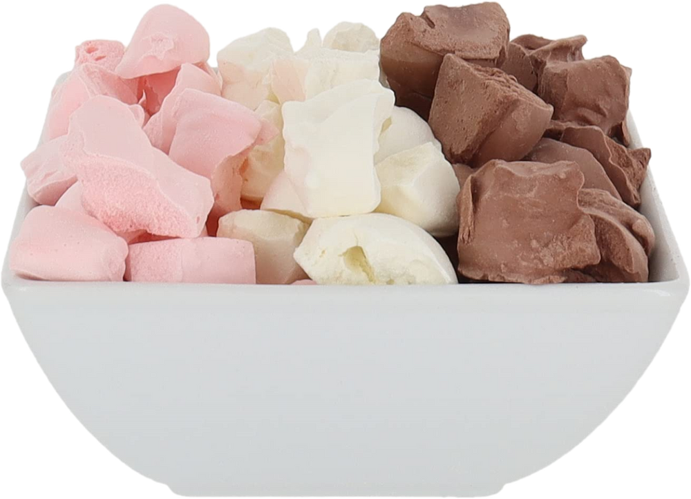 ice_cream_bits_Neapolitan_1oz5