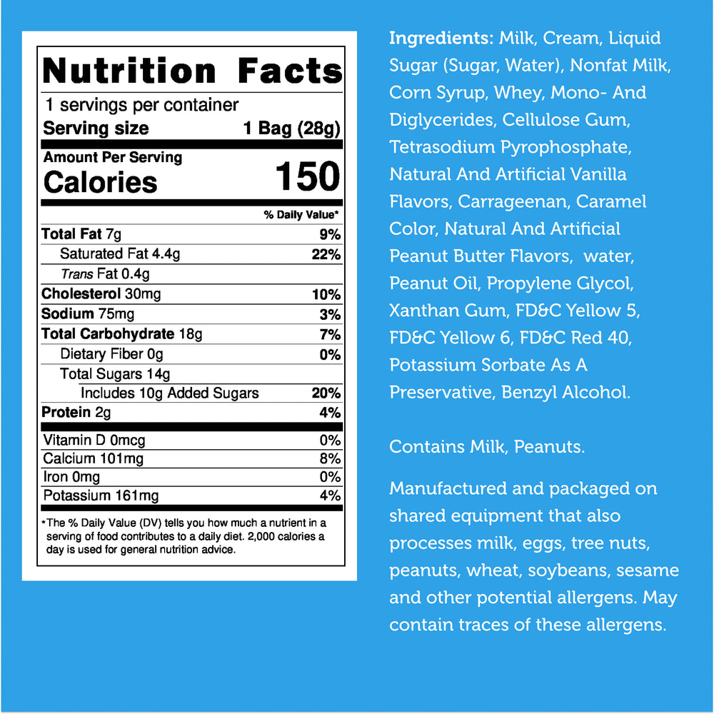 ice_cream_bits_Peanut butter_1oz6