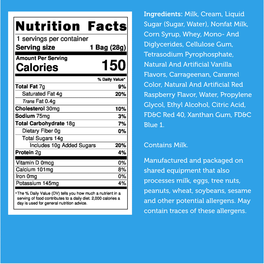 ice_cream_bits_Red Raspberry_1oz6