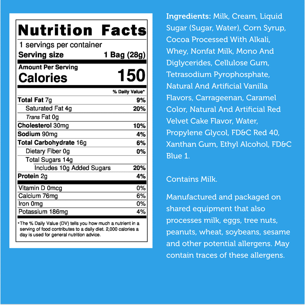 ice_cream_bits_Red Velvet Cake_1oz6