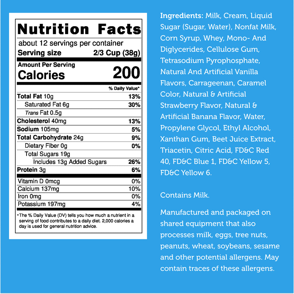 ice_cream_bits_Strawberry Banana Mix_1lb6