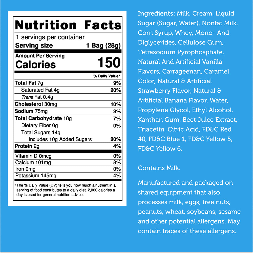 ice_cream_bits_Strawberry Banana Mix_1oz6