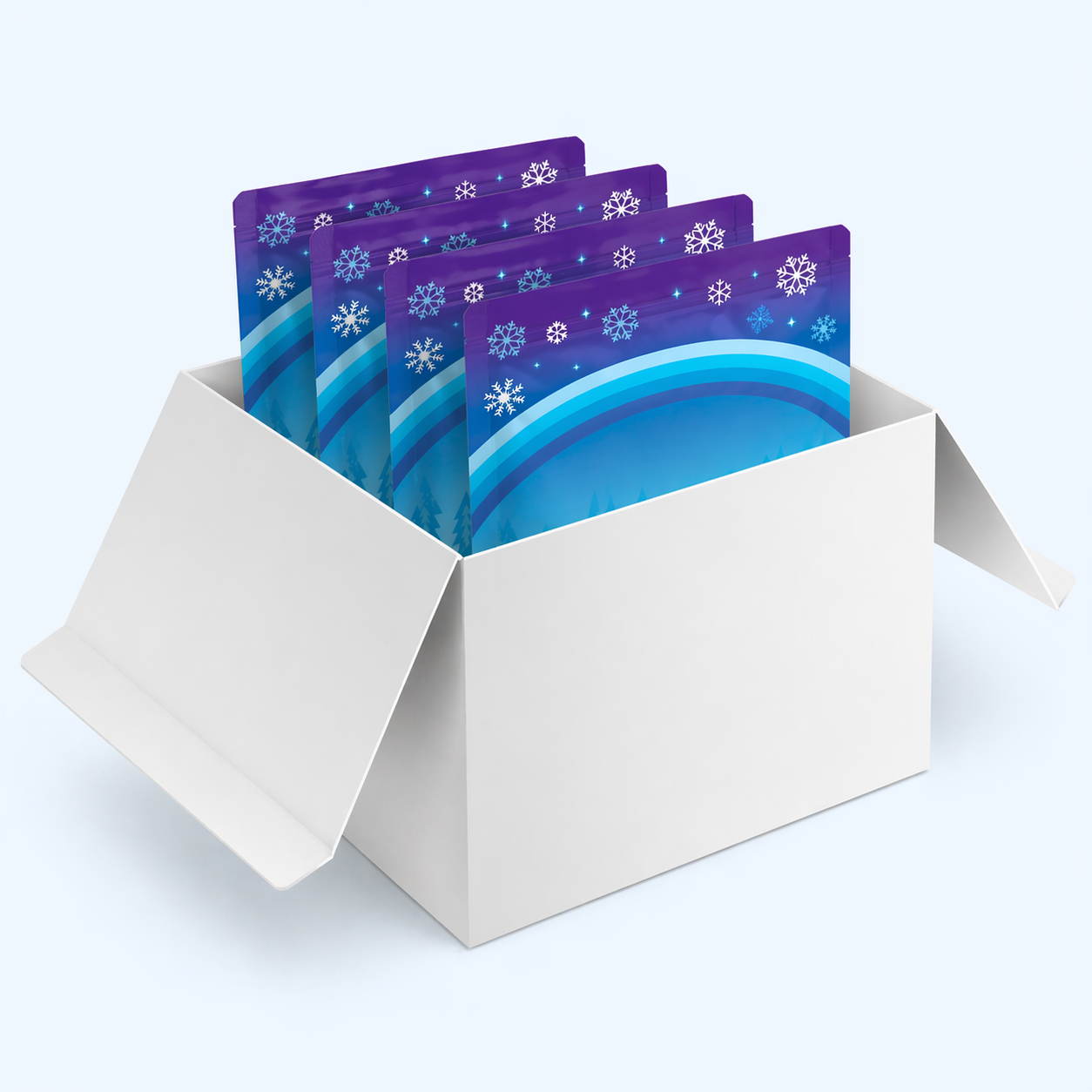 Build Your Bundle