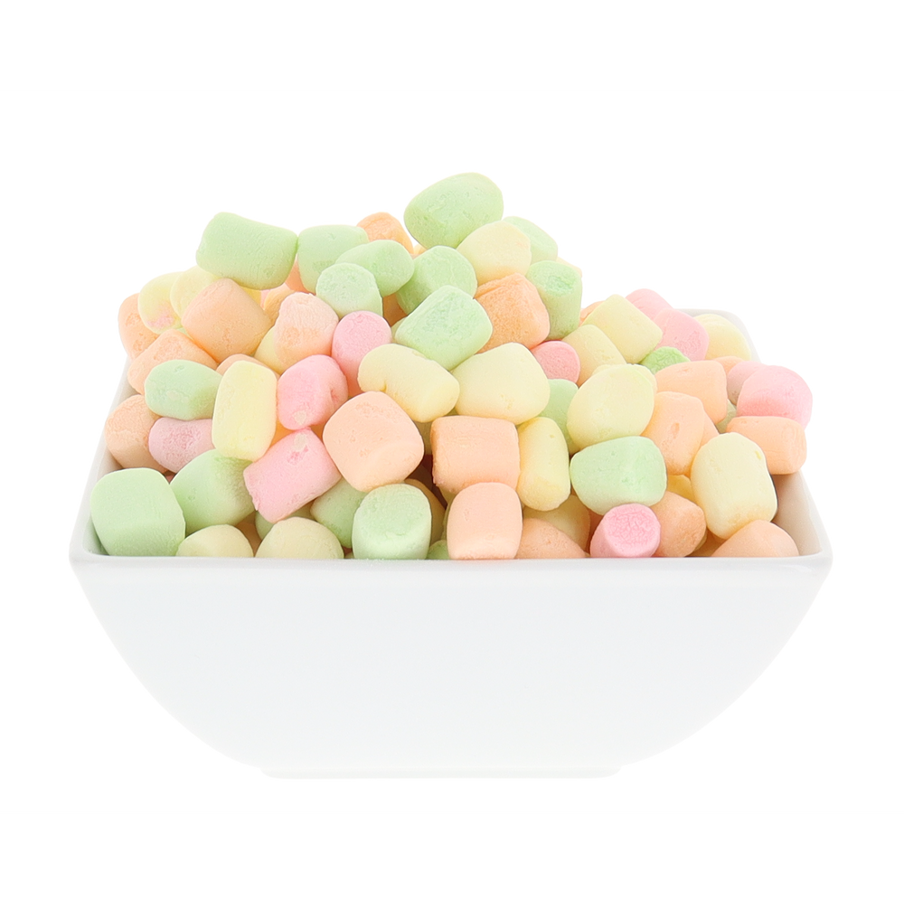 Freeze Dried Fruity-Fun Marshmallow — image 2 of 2