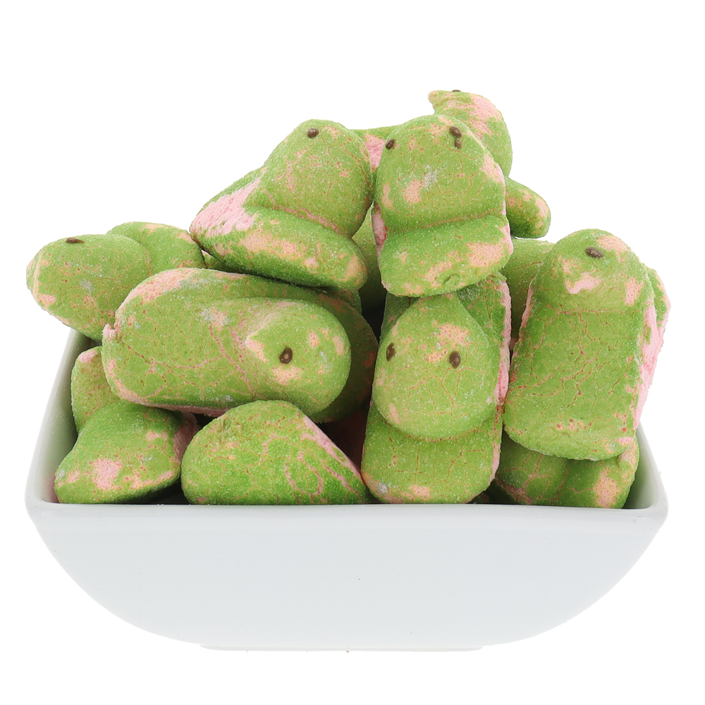 Freeze Dried Marshmallow Chicks — image 11 of 11