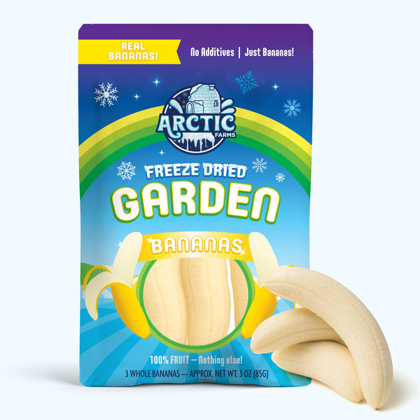 Banana_whole_m_62b1a467-e231-
