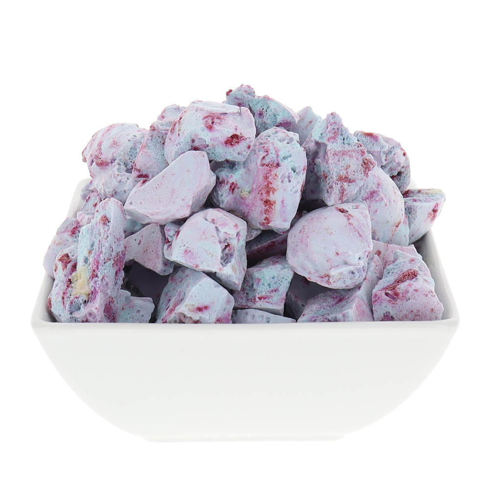 Freeze Dried Gelato - Birthday Cake — image 2 of 2