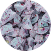 Freeze Dried Gelato - Birthday Cake — image 1 of 2