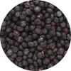 Freeze Dried Blueberries