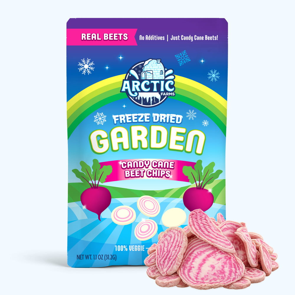 Candycane_Beet_Chips_m_shopify.jpg