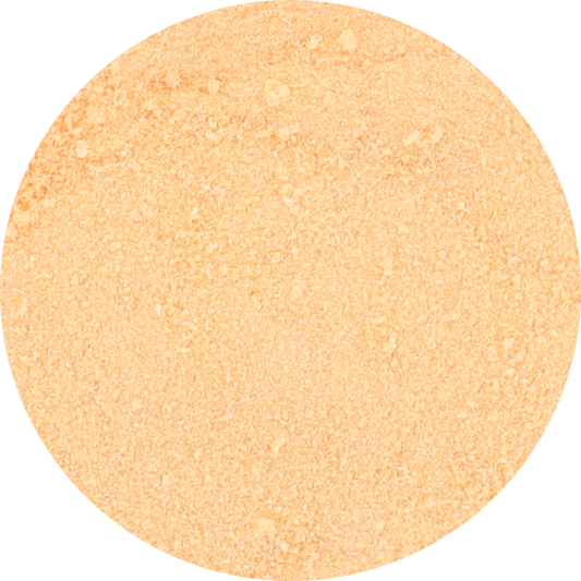 Freeze Dried Red Cantaloupe Powder