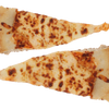 Freeze Dried Pizza Cheese Slices