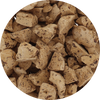 Freeze Dried Gelato - Coffee Chocolate Chip — image 7 of 13